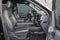 2025 Ford F-150 LARIAT 4WD SuperCrew 5.5' Box