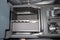 2025 Ford F-150 LARIAT 4WD SuperCrew 5.5' Box