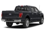 2025 Ford F-150 Base