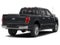 2025 Ford F-150 Base