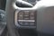 2025 Ford F-150 LARIAT 4WD SuperCrew 5.5' Box