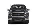 2025 Ford F-150 Base