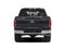 2025 Ford F-150 Base