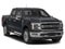 2025 Ford F-150 Base