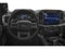 2025 Ford F-150 Base
