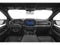 2025 Ford F-150 Base
