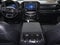 2025 Ford F-150 LARIAT 4WD SuperCrew 5.5' Box