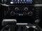 2025 Ford F-150 LARIAT 4WD SuperCrew 5.5' Box
