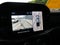 2025 Ford F-150 LARIAT 4WD SuperCrew 5.5' Box