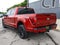 2025 Ford F-150 LARIAT 4WD SuperCrew 5.5' Box