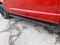 2025 Ford F-150 LARIAT 4WD SuperCrew 5.5' Box
