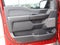 2025 Ford F-150 LARIAT 4WD SuperCrew 5.5' Box