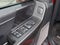 2025 Ford F-150 LARIAT 4WD SuperCrew 5.5' Box