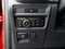 2025 Ford F-150 LARIAT 4WD SuperCrew 5.5' Box