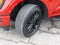 2025 Ford F-150 LARIAT 4WD SuperCrew 5.5' Box