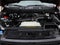2025 Ford F-150 LARIAT 4WD SuperCrew 5.5' Box