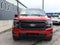 2025 Ford F-150 LARIAT 4WD SuperCrew 5.5' Box