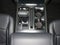 2025 Ford F-150 LARIAT 4WD SuperCrew 5.5' Box