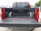 2025 Ford F-150 LARIAT 4WD SuperCrew 5.5' Box