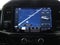2025 Ford F-150 LARIAT 4WD SuperCrew 5.5' Box
