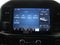 2025 Ford F-150 LARIAT 4WD SuperCrew 5.5' Box