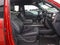 2025 Ford F-150 LARIAT 4WD SuperCrew 5.5' Box