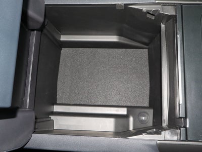 2025 Ford F-150 LARIAT 4WD SuperCrew 5.5' Box
