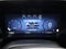 2025 Ford F-150 LARIAT 4WD SuperCrew 5.5' Box