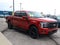 2025 Ford F-150 LARIAT 4WD SuperCrew 5.5' Box
