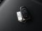 2025 Ford F-150 LARIAT 4WD SuperCrew 5.5' Box