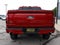 2025 Ford F-150 LARIAT 4WD SuperCrew 5.5' Box