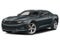 2023 Chevrolet Camaro 2dr Cpe 1LT
