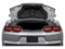 2023 Chevrolet Camaro 2dr Cpe 1LT