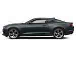 2023 Chevrolet Camaro 2dr Cpe 1LT