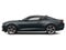 2023 Chevrolet Camaro 2dr Cpe 1LT