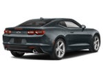 2023 Chevrolet Camaro 2dr Cpe 1LT