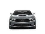 2023 Chevrolet Camaro 2dr Cpe 1LT