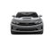 2023 Chevrolet Camaro 2dr Cpe 1LT