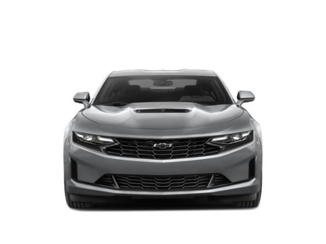2023 Chevrolet Camaro 2dr Cpe 1LT