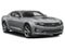 2023 Chevrolet Camaro 2dr Cpe 1LT