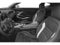 2023 Chevrolet Camaro 2dr Cpe 1LT