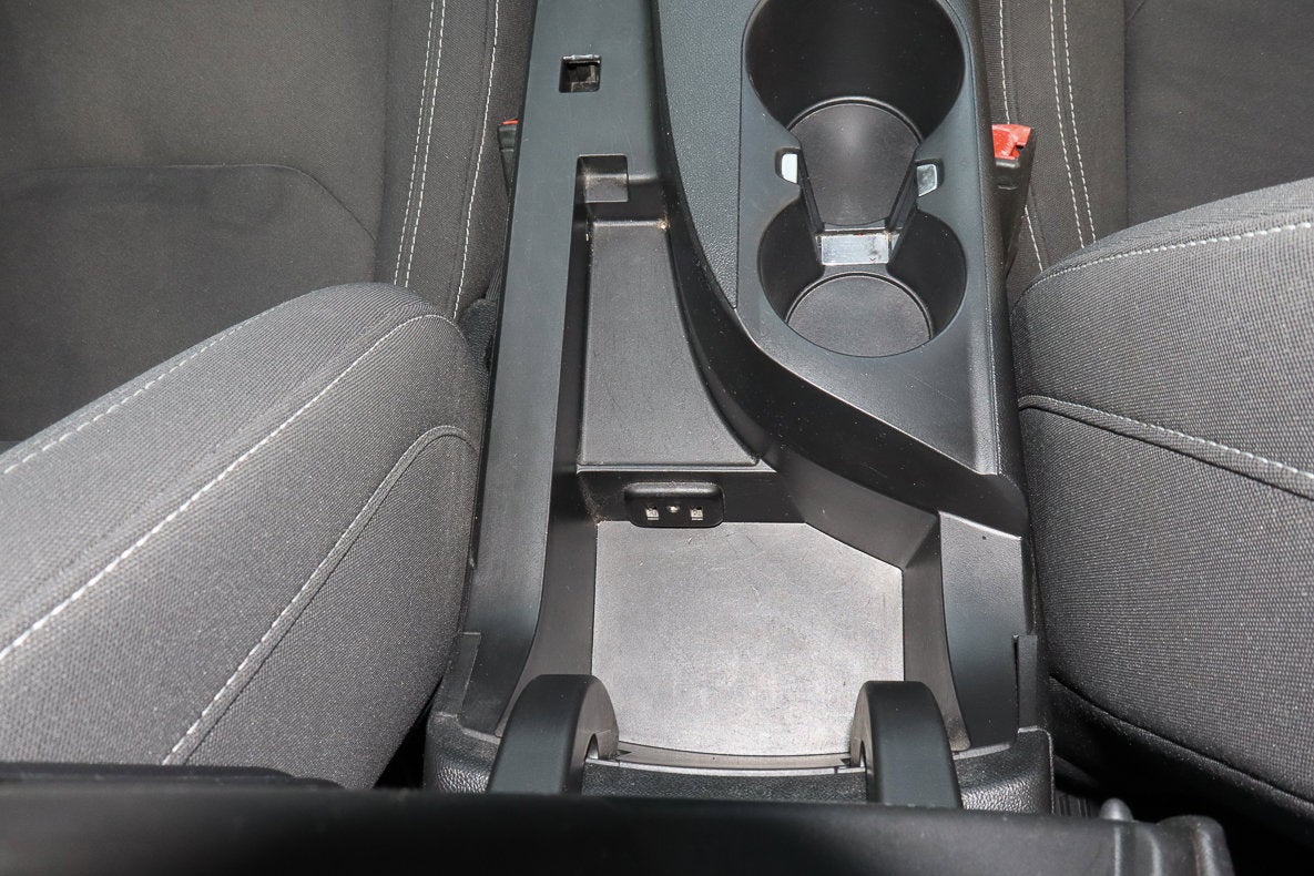 2021 Chevrolet Camaro 1LT