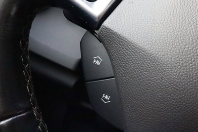 2021 Chevrolet Camaro 1LT