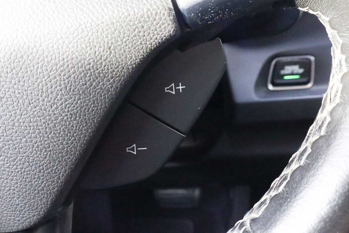 2021 Chevrolet Camaro 1LT