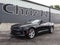 2017 Chevrolet Camaro 2dr Conv 1LT