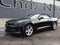 2017 Chevrolet Camaro 2dr Conv 1LT