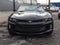 2017 Chevrolet Camaro 2dr Conv 1LT