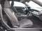 2017 Chevrolet Camaro 2dr Conv 1LT