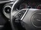 2017 Chevrolet Camaro 2dr Conv 1LT