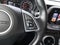 2017 Chevrolet Camaro 2dr Conv 1LT